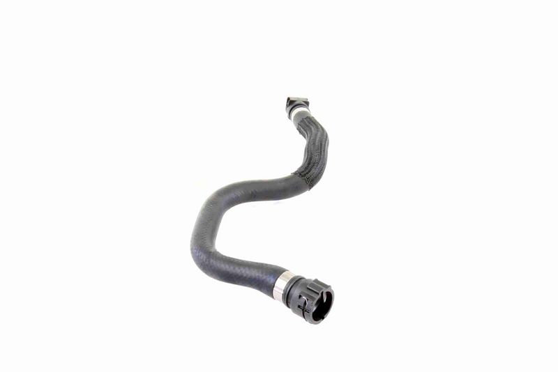VAICO V20-1307 Radiator Hose