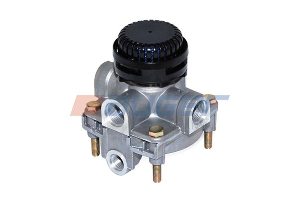 AUGER 78579 - Relay Valve