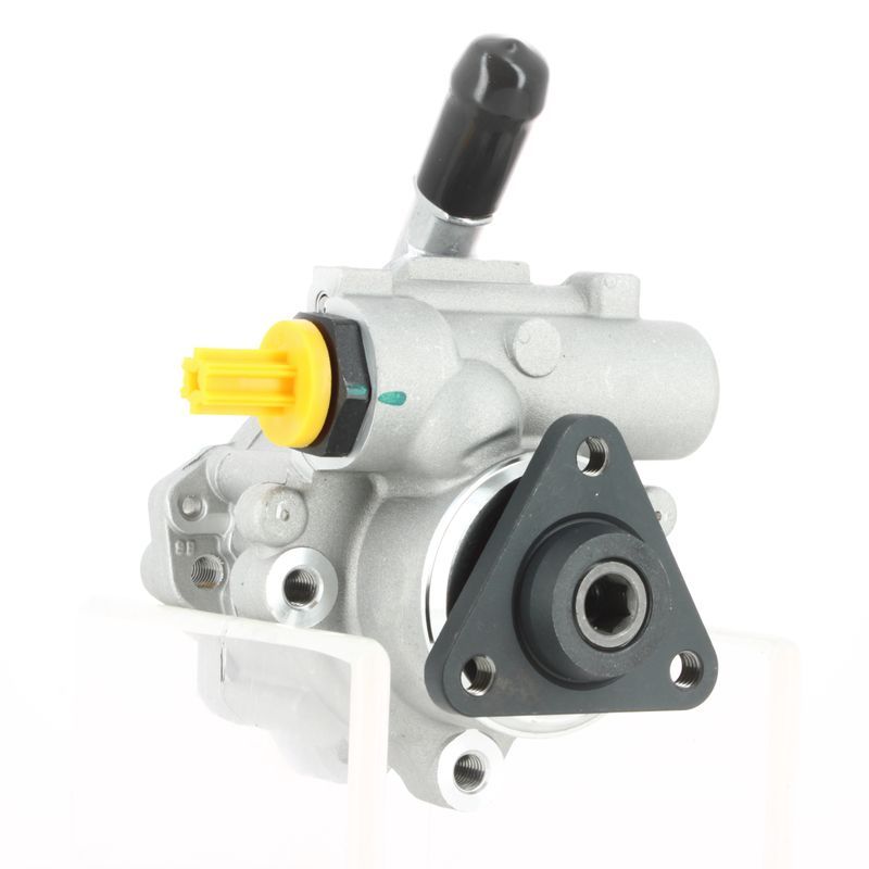 CEVAM 130814 Hydraulic Pump, steering