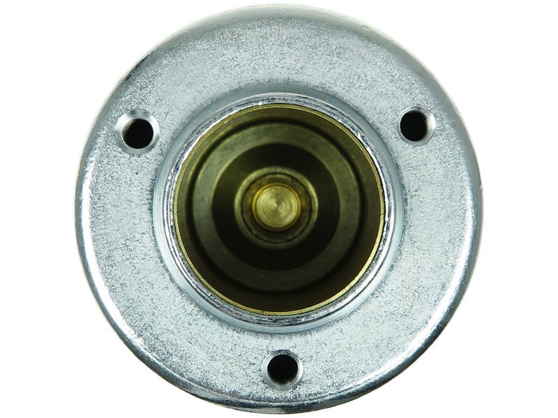 AS-PL SS0037P Solenoid Switch, starter