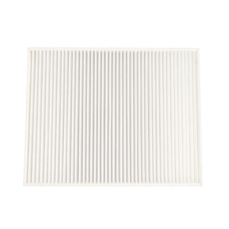 Filtru, aer habitaclu DP1110.12.0039 Dr!ve+