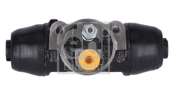 FEBI BILSTEIN 181201 Wheel Brake Cylinder