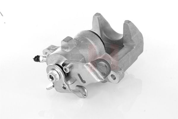GH GH-454326V Brake Caliper