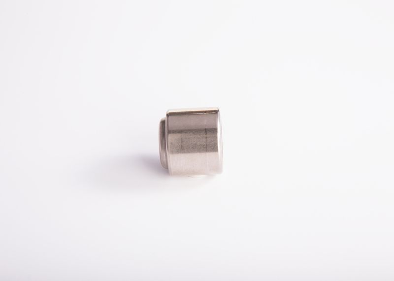 BOSCH 2 000 910 013 Bearing