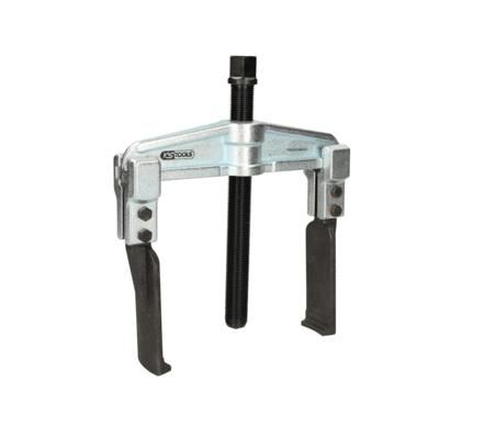 KS TOOLS 620.0903 Internal/External Puller
