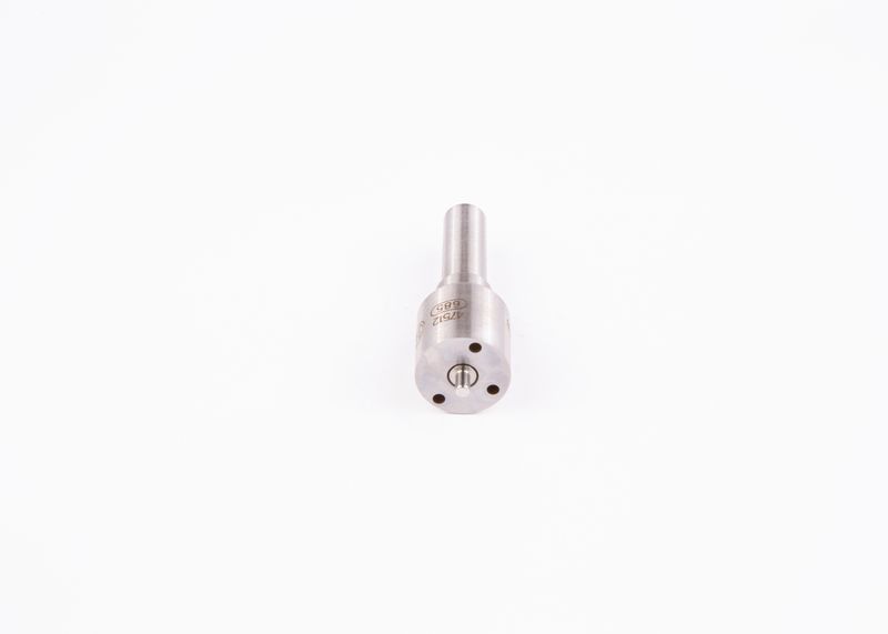 Injector 0 433 175 077 BOSCH