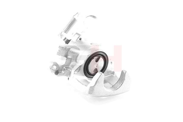 Pidurisadul, GH GH-453061H