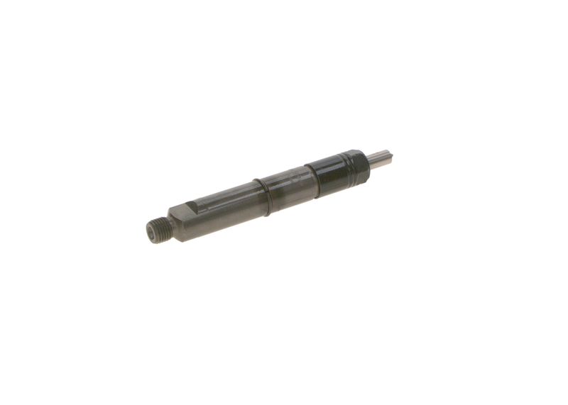 BOSCH 0432131831 Nozzle and Holder Assembly
