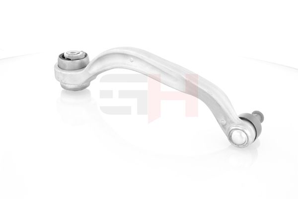 GH GH-514797V Control/Trailing Arm, wheel suspension