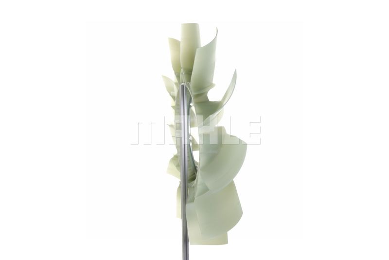 Product Image - Koelventilatorwiel - CFW40000P - MAHLE