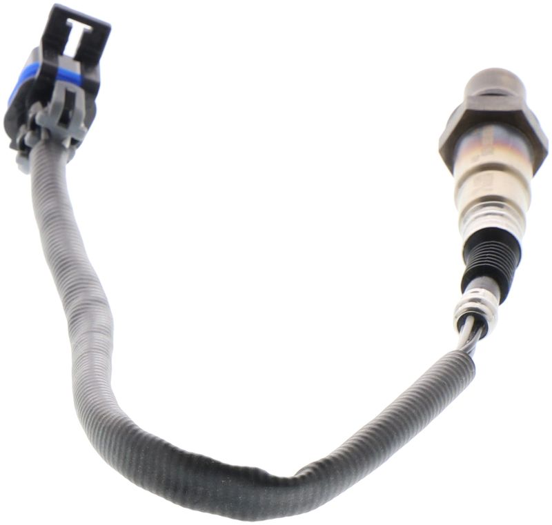 BOSCH 0 258 006 956 Lambda Sensor