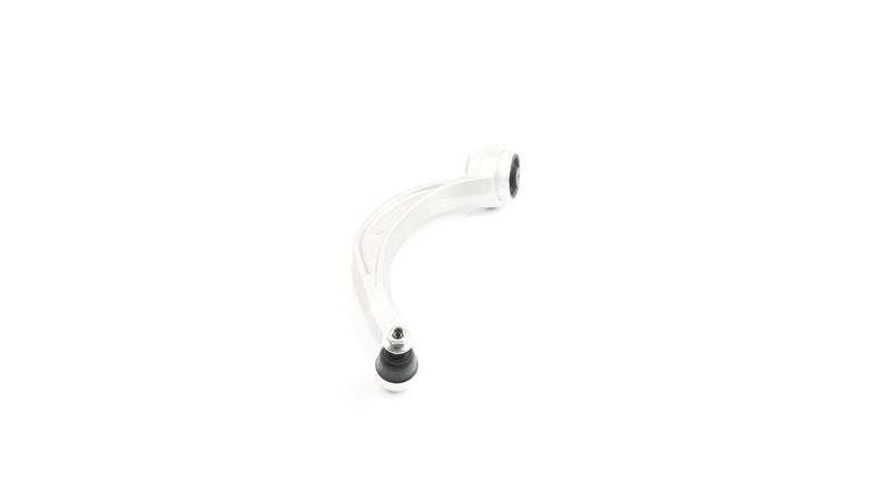 SKF VKDS 321506 B Control/Trailing Arm, wheel suspension