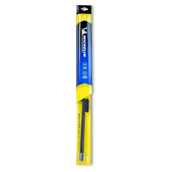 Michelin-Helix 11116 - Wiper Blades