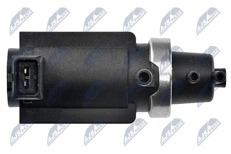 Survemuundur, NTY EGR-NS-008