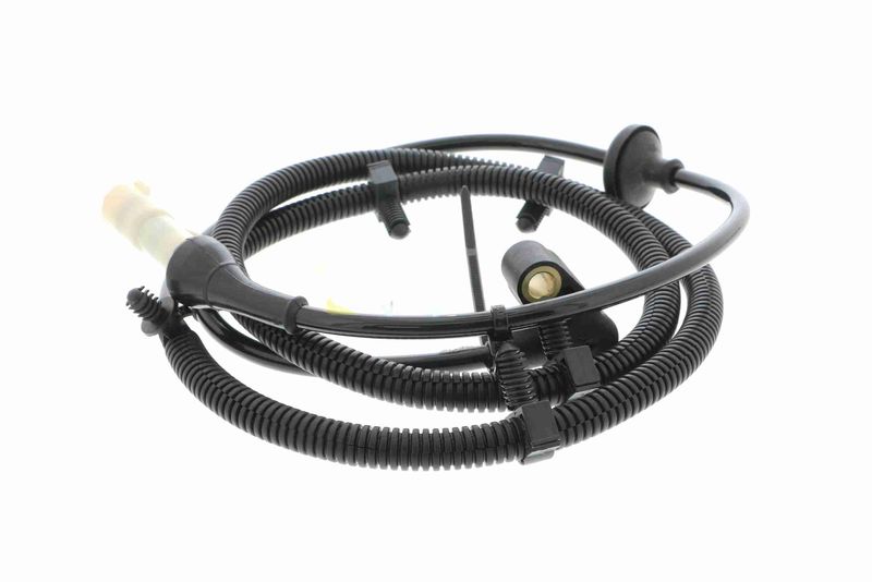 VEMO V25-72-1153 Sensor, wheel speed