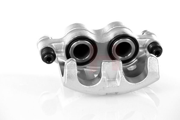 Pidurisadul, GH GH-433964H