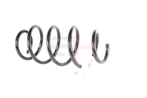 vedru, GH GH-2099618