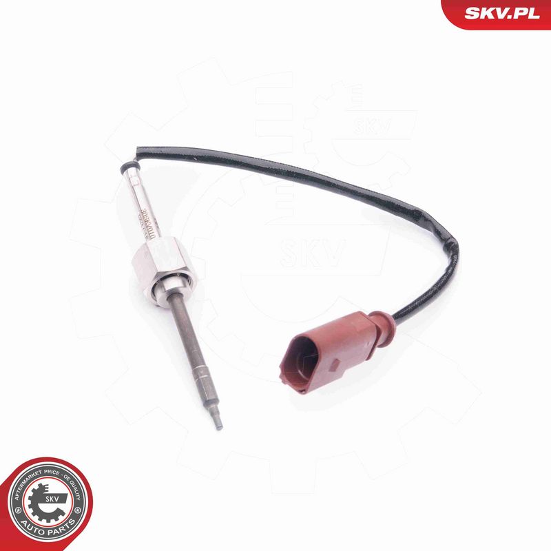 ESEN SKV 30SKV010 Sensor, exhaust gas temperature
