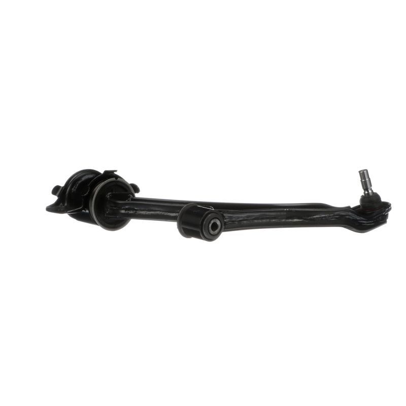 DELPHI TC5779 Control/Trailing Arm, wheel suspension
