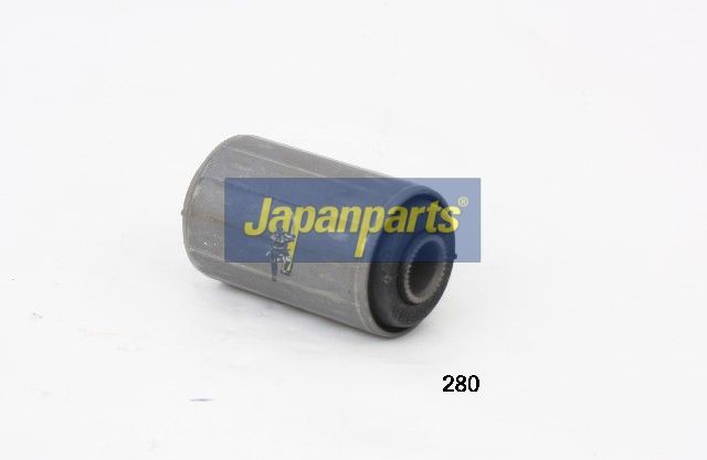 Bucsa arc foi JAPANPARTS RU-280