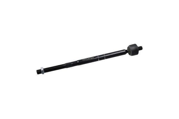 Kavo Parts STR-4535 Inner Tie Rod