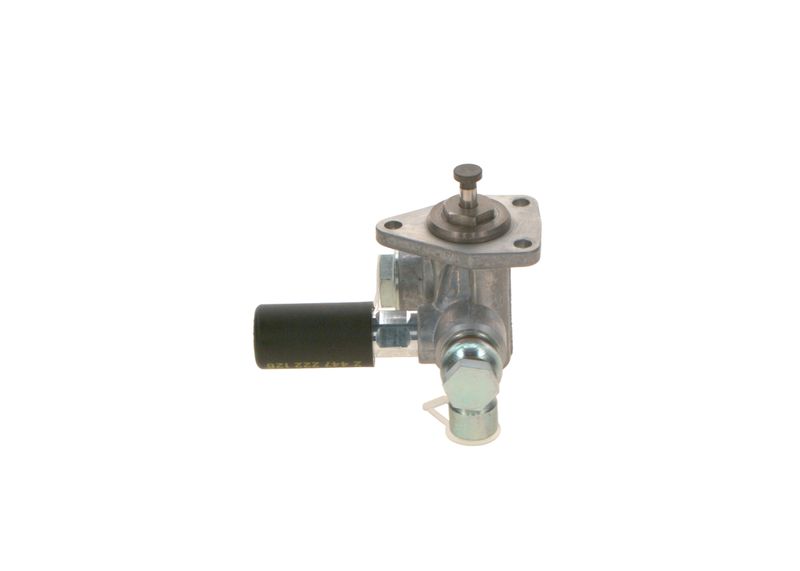 BOSCH 0440017031 Fuel Pump