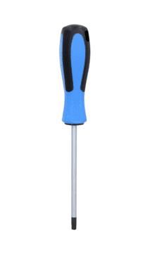 KS TOOLS BT031016 Screwdriver