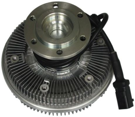 Ventilatorkoppeling past: CATERPILLAR 300 3066ATAAC-C7.1