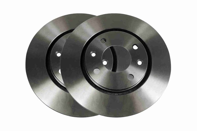Disc frana V42-80009 VAICO