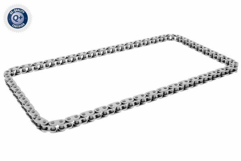 Keti komplekt, õlipumbavedu, VAICO V20-3918