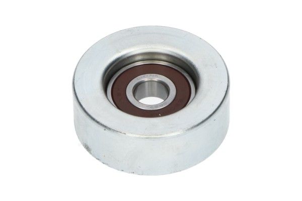 Kavo Parts DTP-10010 Poli-V diržo įtempimo skriemulys