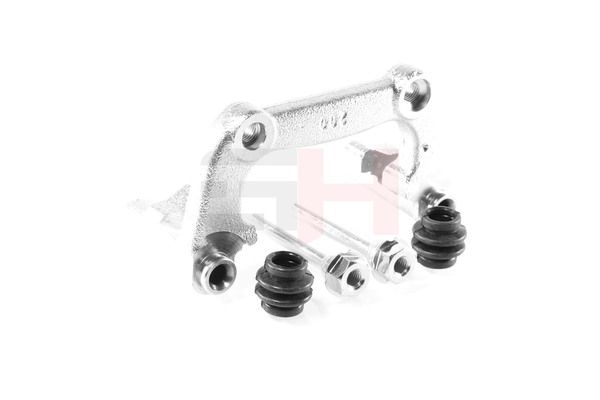 Kinnitus, pidurisadul, GH GH-462680H