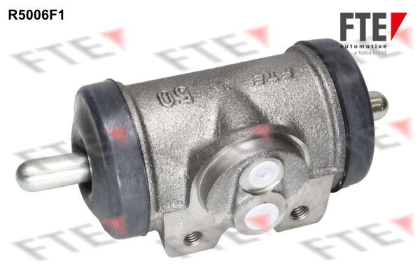 R5006F1.JPG