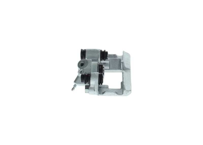 BOSCH 0 986 474 210 Brake Caliper