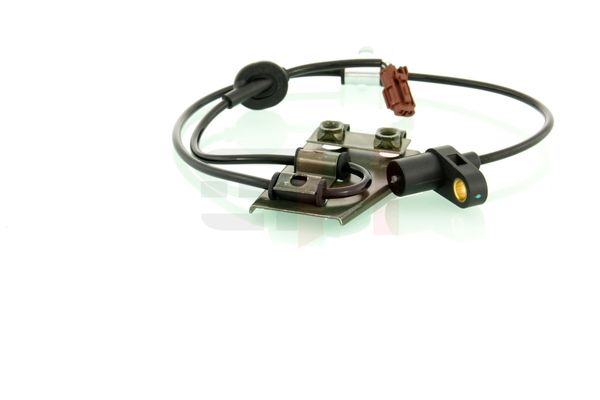 GH GH-704442V Sensor, wheel speed