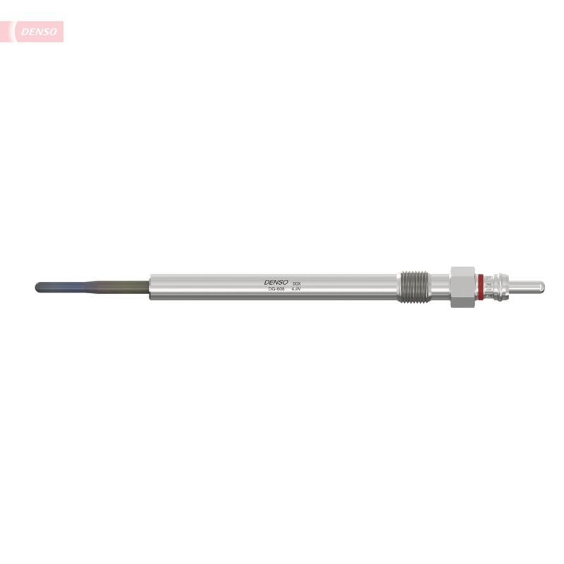 DENSO DG-608 Glow Plug