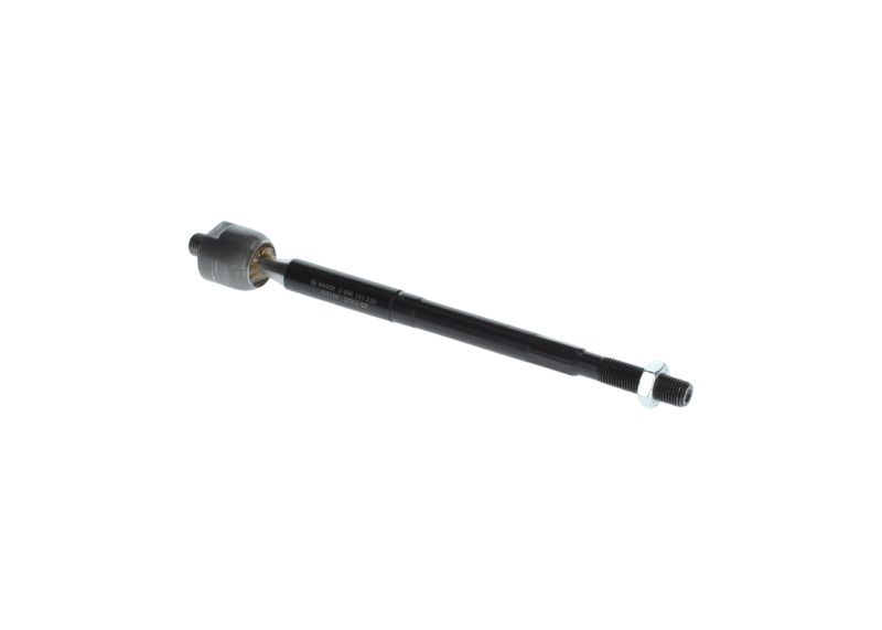 0986141238 BOSCH Giunto assiale, Asta trasversale 