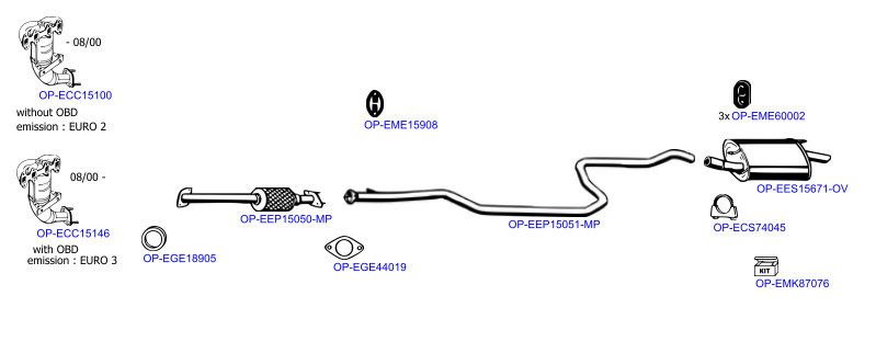 OP-EXSFO612_20260529081637.JPG