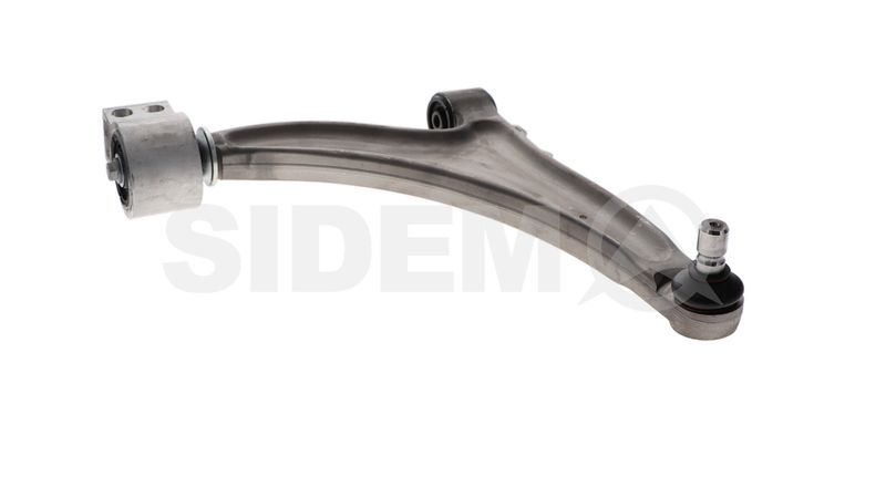 SIDEM 9073 Control/Trailing Arm, wheel suspension