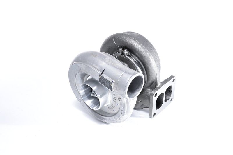 Compresor,sistem de supraalimentare T918463 BTS Turbo