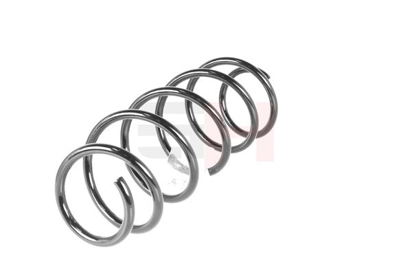 vedru, GH GH-20190221