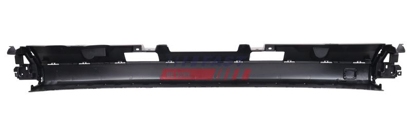 Prekė atitinka OEM kodą: 850226128R