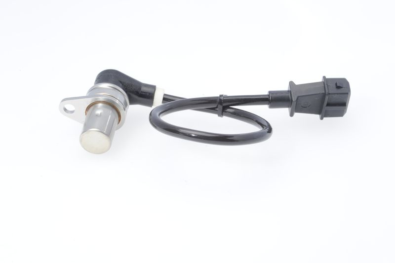 BOSCH 0261210065 Sensor, crankshaft pulse