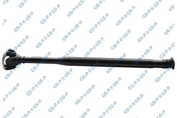 GSP PS900356 Propshaft, axle drive