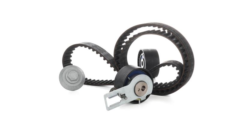 OEM код товара: SU001-00526