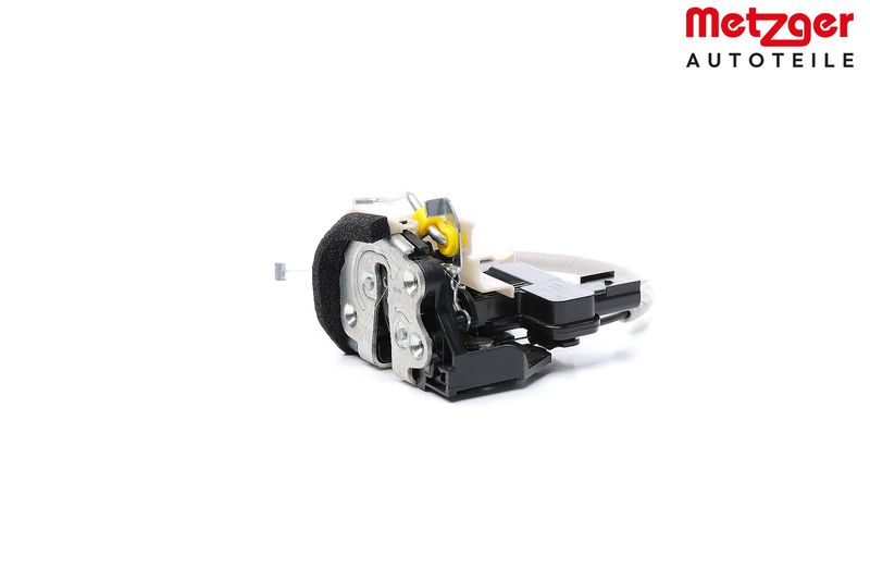METZGER AUTOTEILE 2314634 Door Lock