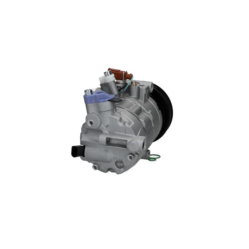 Prekės atitinka OEM kodą: 5WA 816 803 A