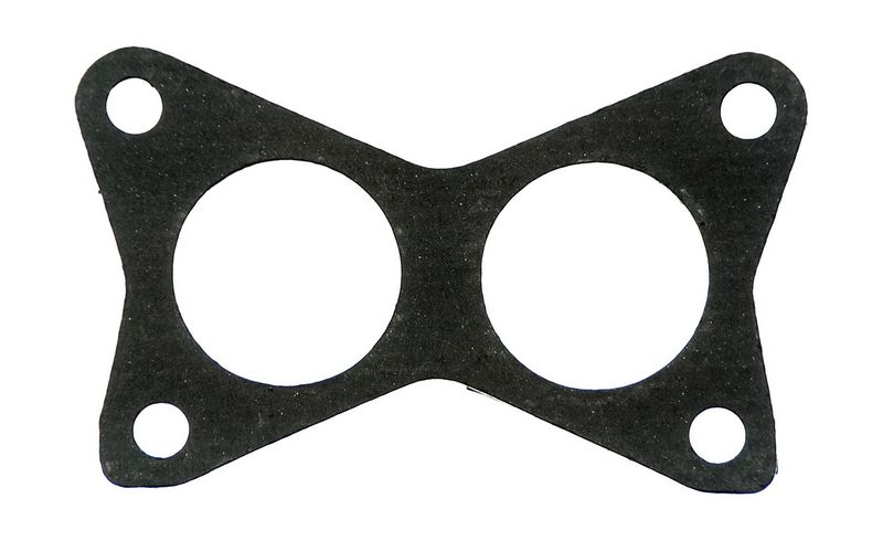 Dichtung, Abgaskrümmer