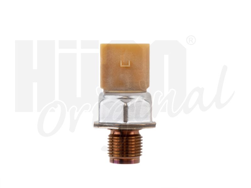 HITACHI 131920 Sensor, fuel pressure