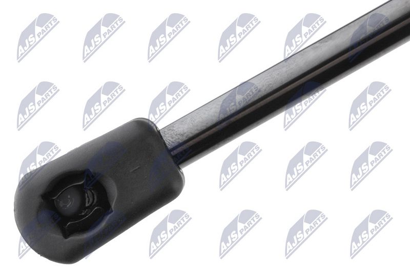 NTY AE-BM-156 Gas Spring, bonnet